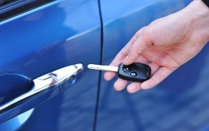 Automotive Locksmith - Fishers, IN