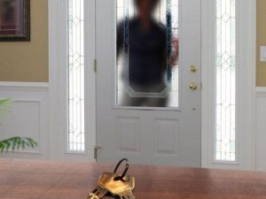 Residential Locksmith - Fishers, IN